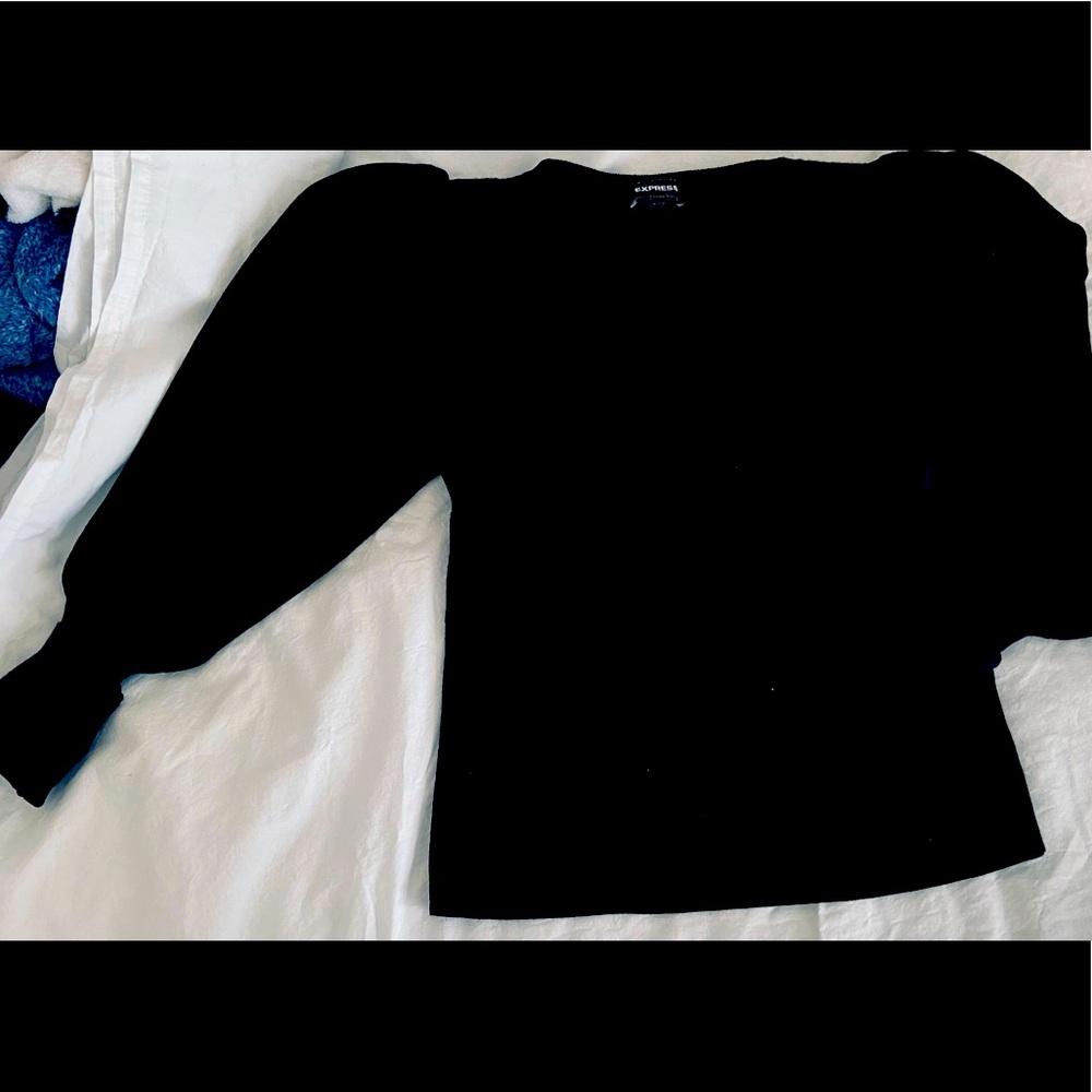 Super soft and surprisingly light weight!